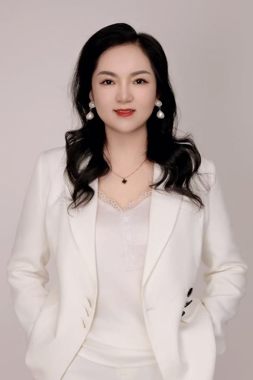 翠翠老师