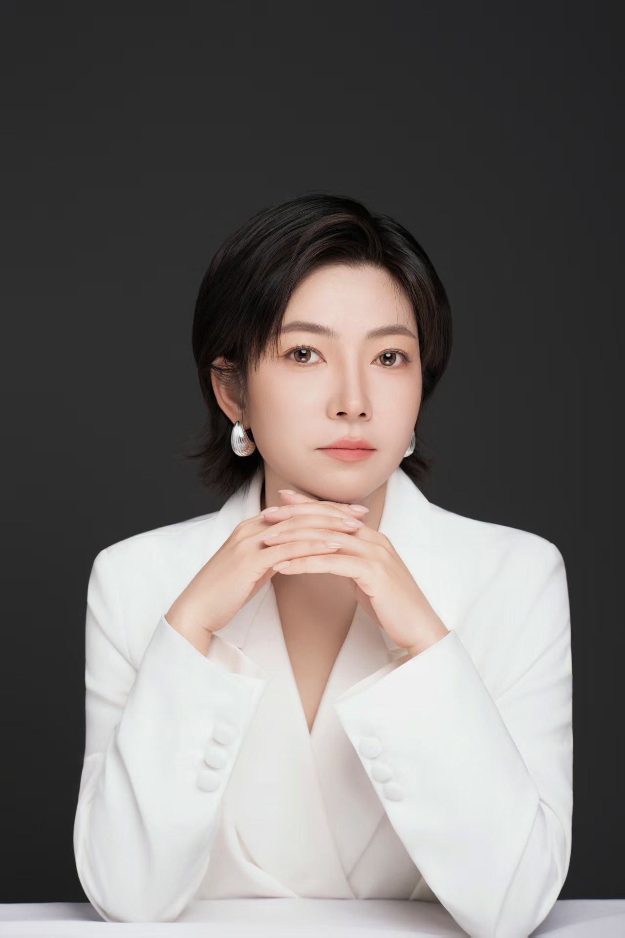 【纹绣名师专访】周韫：西北大地的“纹绣守望者”，二十七载匠心传承