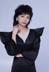 黄进丽老师