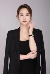 王欢老师