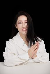 安妮老师