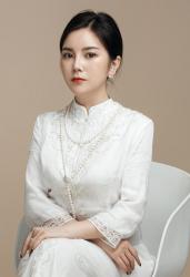 袁明昱（元芳老师）