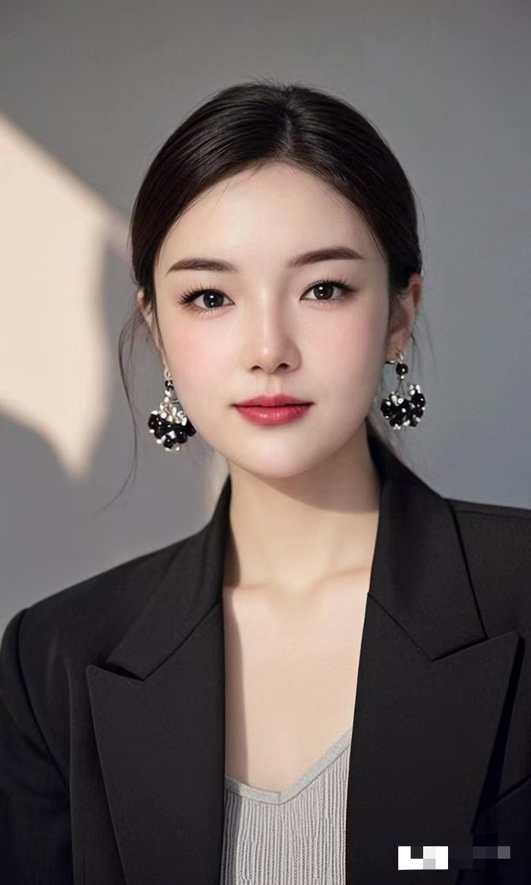 杨静老师