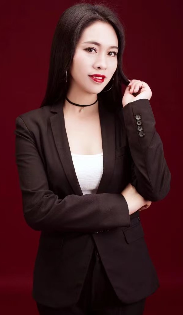 张春来老师