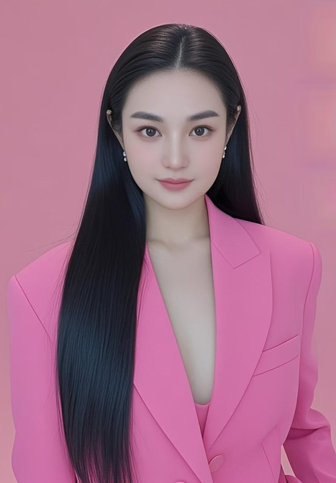 李知临老师