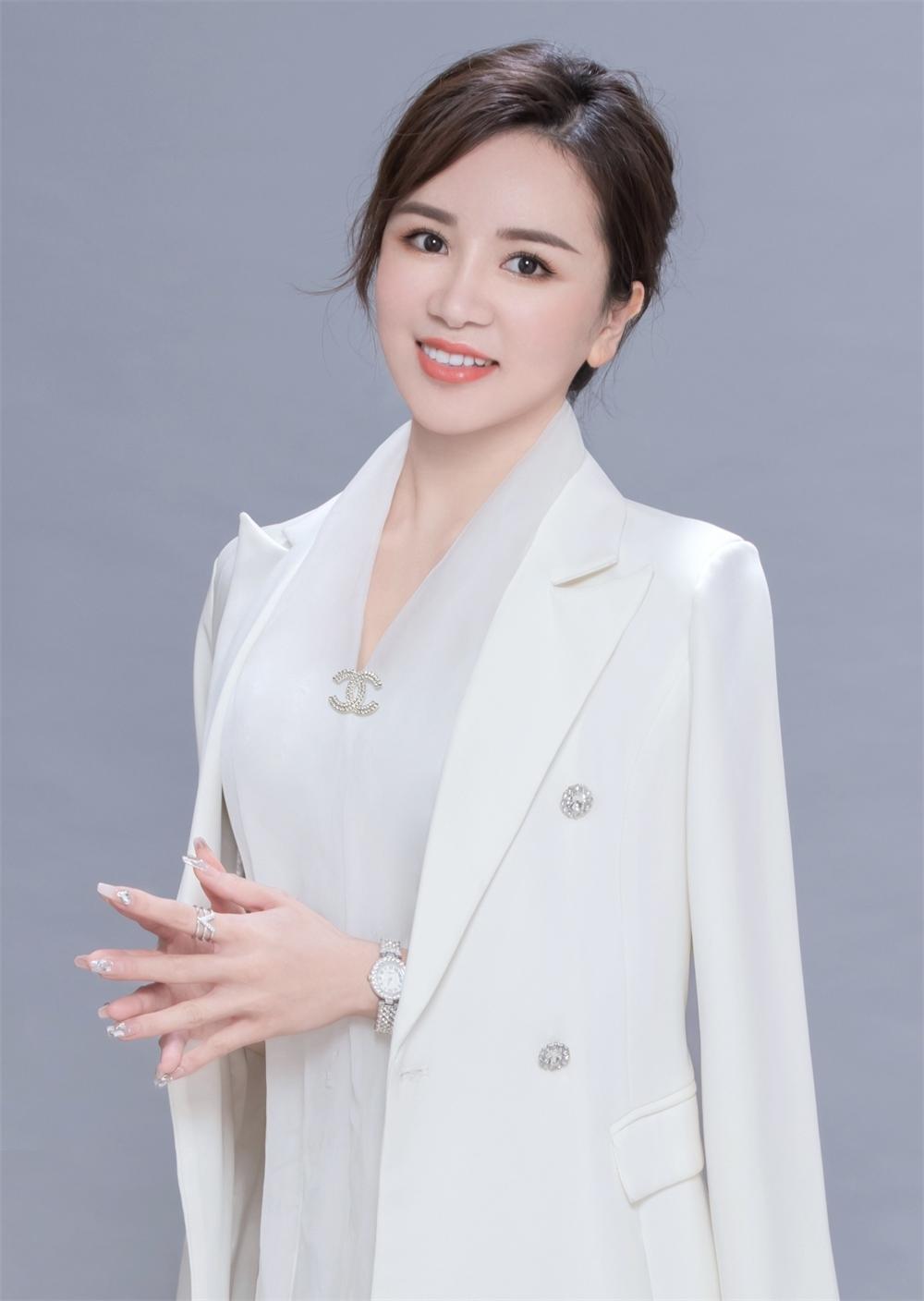 榴莲老师