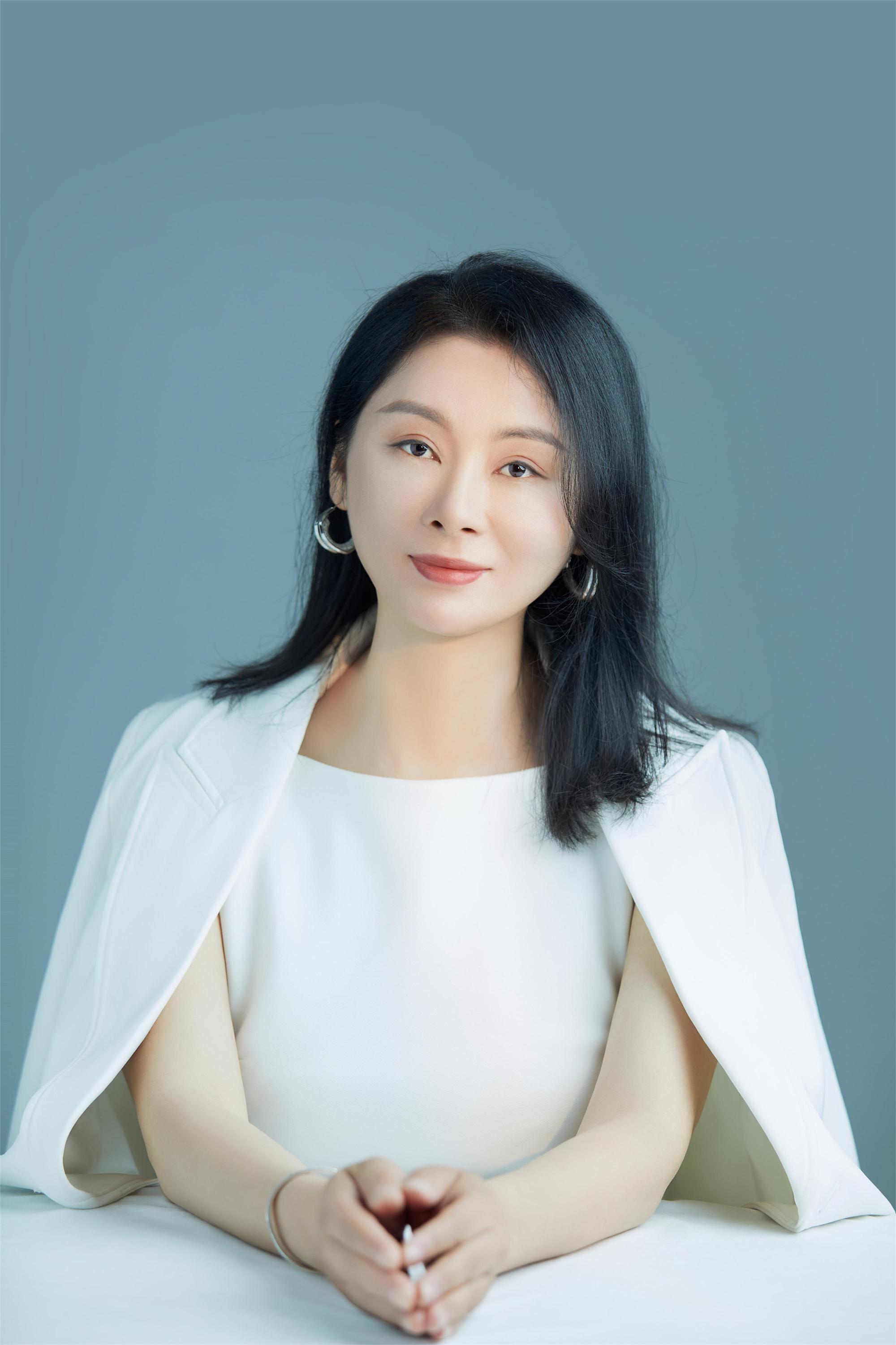 苏红玉老师
